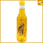 စတင်း အားဖြည့်အချိုရည် (အဝါ)|Sting (Yellow)