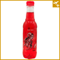 စတင်း အားဖြည့်အချိုရည် (အနီ)|Sting (Red)
