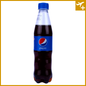 ပက်စီ (၃၄၅ မီလီ)|Pepsi 345ml