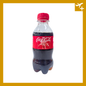 ကိုကာကိုလာ အသေး|Coca Cola Small