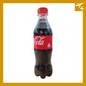 ကိုကာကိုလာ (၃၅၀ မီလီ)|Coca Cola 350ml