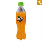 မက်စ် ပလပ်စ် လိမ္မော် (၃၅၀ မီလီ)|Max+ Orange 350ml