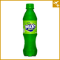 မက်စ် ပလပ်စ် စပါကလင် (၃၅၀ မီလီ)|Max+ Lime 350ml