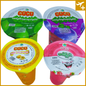 မေမေ ဂျယ်လီ အကြီး|Pin Pwar Jelly
