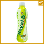 ရွိုင်ရယ်ဒီ (၄၀၀ မီလီ)|Royal D 400ml