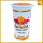 ကျွဲရိုင်း ကော်ဗူး|Two Red Bull 200ml Cup