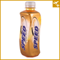 စပိ(ဒ်) ကော်ဗူး (၂၅၀မီလီ)|Speed 250ml PB