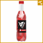 ဗွီကုတ် အနီ (၃၃၀ မီလီ)|V-Code Red 330ml