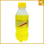 ကစ် နာနတ် (၁၈၀ မီလီ)|Kick Pineapple 180ml