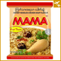 မာမား ကြက်သား အရသာ|MaMa Chicken