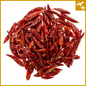 ငရုတ်သီးတောင့်ရှည် (ရိုးရိုး)|Raw Chili Stick