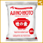 အာဂျီ နိုမိုတို (၂၅၀ ဂရမ်)|Aji-no-moto (250g)