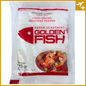 ရွှေငါး အချိုမှုန့် (၁၅ ဂရမ်)|Golden Fish 15g