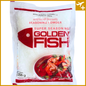 ရွှေငါး အချိုမှုန့် (၂၀၀ ဂရမ်)|Golden Fish 200g