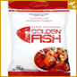 ရွှေငါး အချိုမှုန့် အကြီး|Golden Fish Big