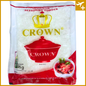 သရဖူ အချိုမှုန့် (၂၀၀ ဂရမ်)|Crown Seasoning 200g