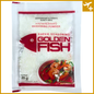 ရွှေငါး အချိုမှုန့် (၃၅ ဂရမ်)|Golden Fish 35g