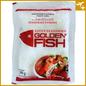 ရွှေငါး အချိုမှုန့် (၇၀ ဂရမ်)|Golden Fish 70g