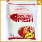 ရွှေငါး အချိုမှုန့် (၁၀၀ ဂရမ်)|Golden Fish 100g