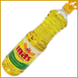 ဟင်းသီးဟင်းရွက်ဆီ (၁ လီတာ)|Vegetable Oil 1 L