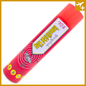 ခြင်ဖြန်းဆေး (လက်သစ်)|Mosquito Spray (YD)