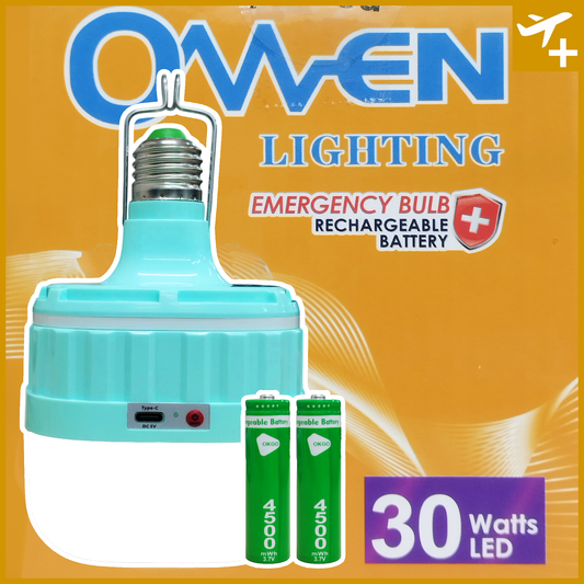 အိုဗင် အားသွင်းမီးသီး|Oven Bulb