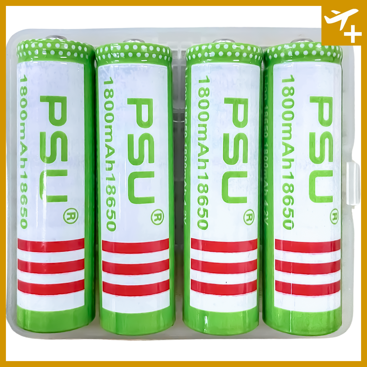 အားသွင်းမီးသီး ဓါတ်ခဲ|Bulb Battery