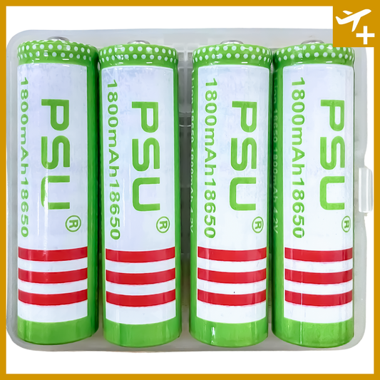 အားသွင်းမီးသီး ဓါတ်ခဲ|Bulb Battery