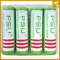 အားသွင်းမီးသီး ဓါတ်ခဲ|Bulb Battery