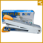 စတာပလာ ချုပ်စက်|Noti Stapler (M)