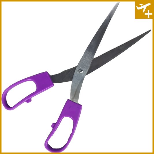 ကတ်ကြေး|Scissor (N)