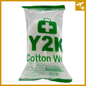အိုကေ ဂွမ်းထုပ်|Medical Cotton