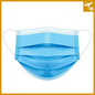 နှာခေါင်းစည်း|Mask