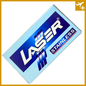လေဆာ ဘရိတ်ဓား|Laser Blade