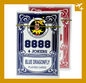 ဖဲထုပ်|Playing Card
